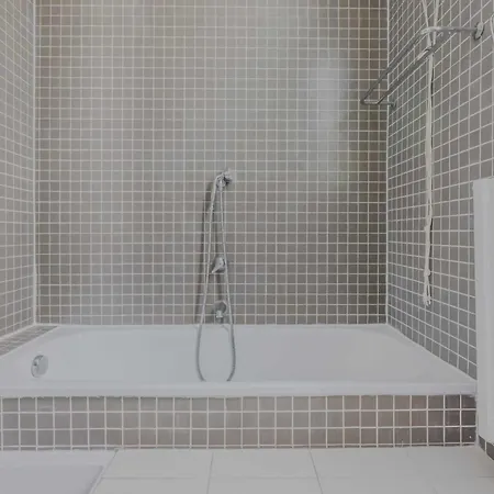Apartment Beautiful 2bd For 4p Near Sacre Coeur